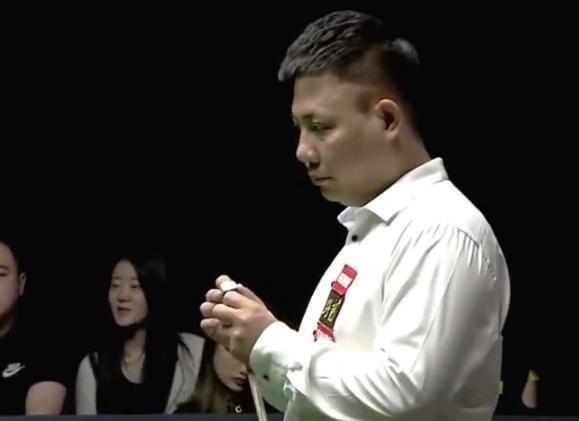 案例