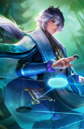 纽带