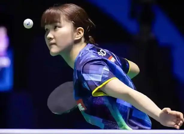 国际米兰 国际米兰