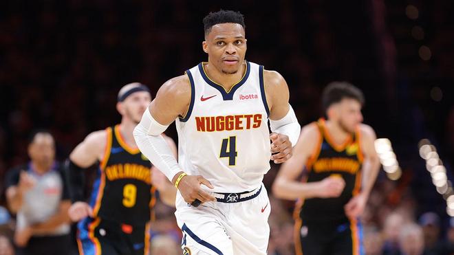 不能出现状 不能出现状