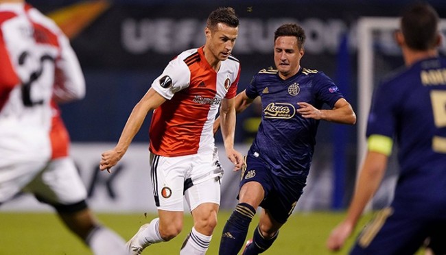 回顾过去几 回顾过去几