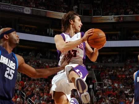 保持领先 保持领先