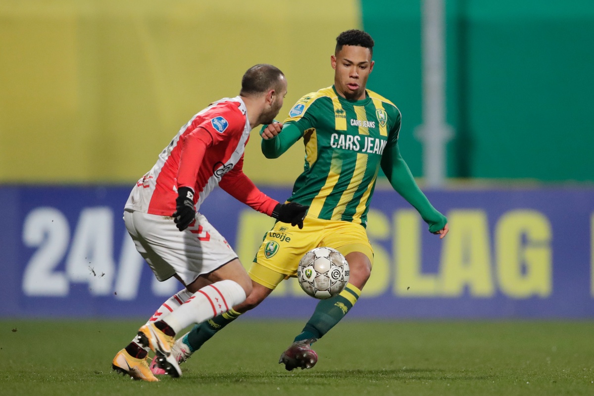 的最大亮点 的最大亮点