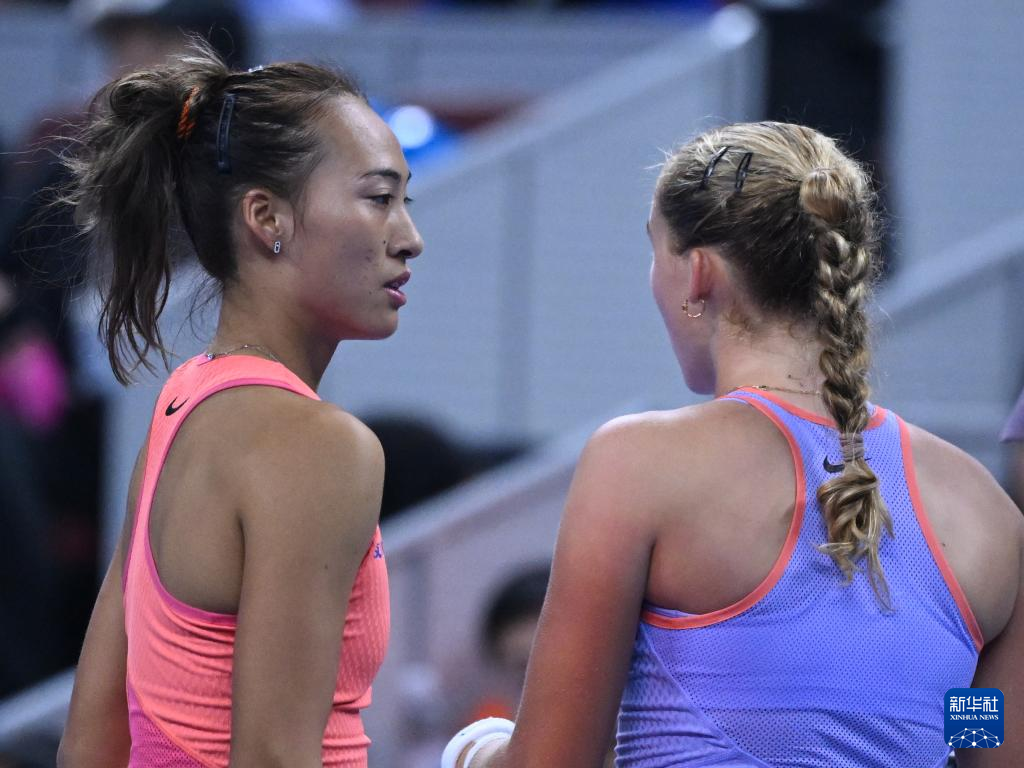 我将站在他 我将站在他