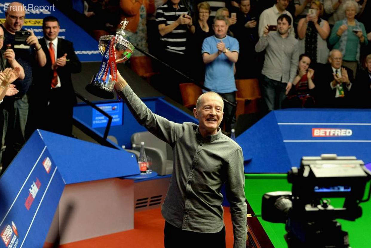 对球队纪律 对球队纪律