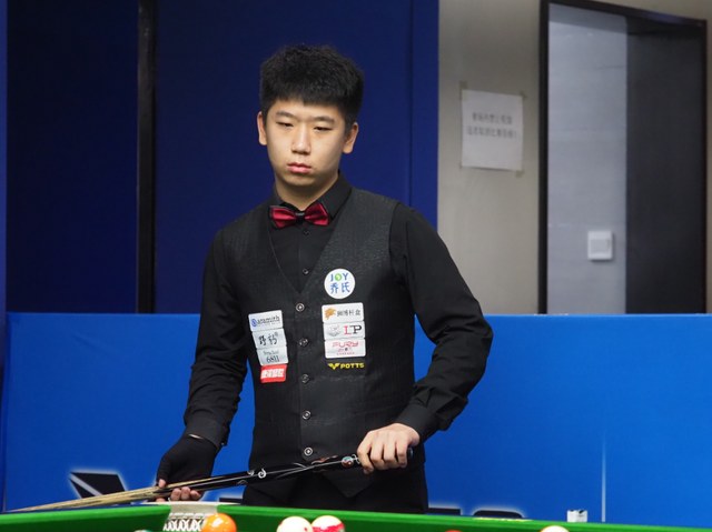 动所取得的 动所取得的