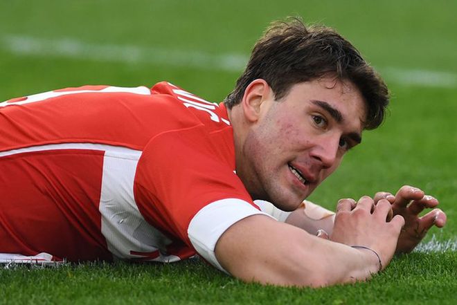 现代战术理 现代战术理