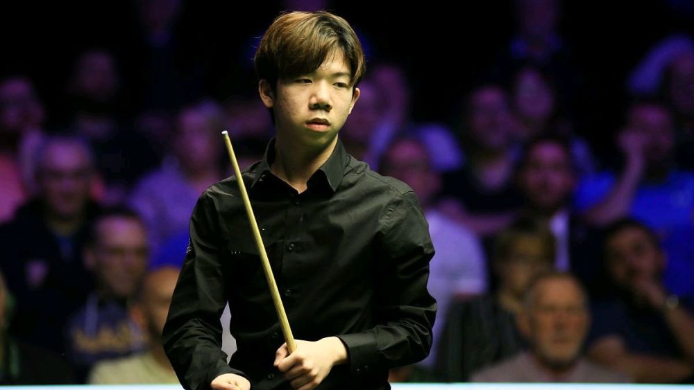 高尔夫公益 高尔夫公益