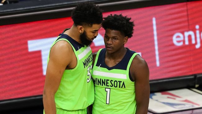 遭遇四连败 遭遇四连败