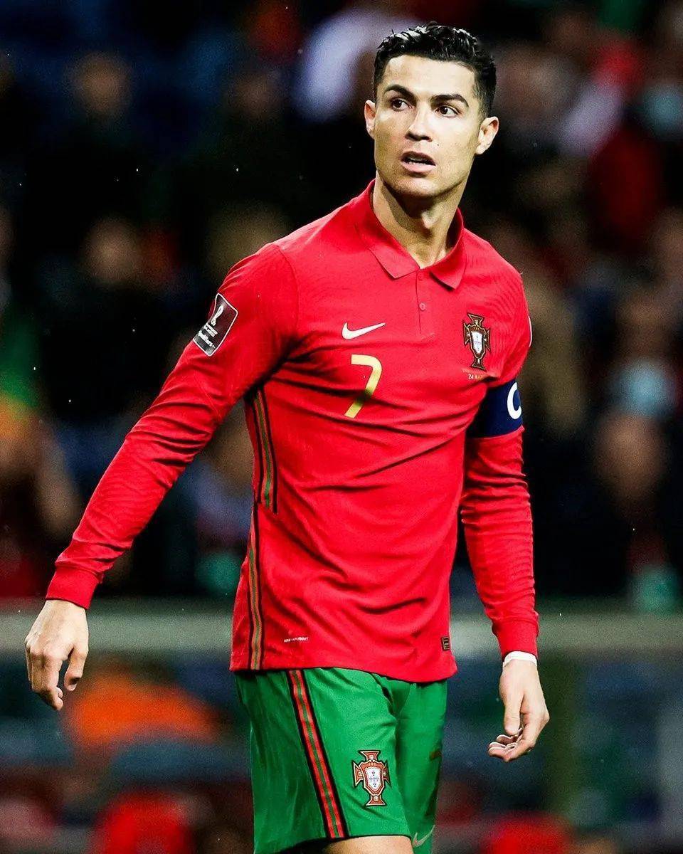 格的国内选 格的国内选