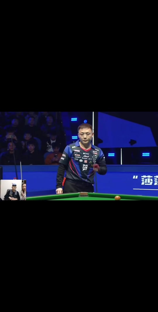 原汁原味 原汁原味