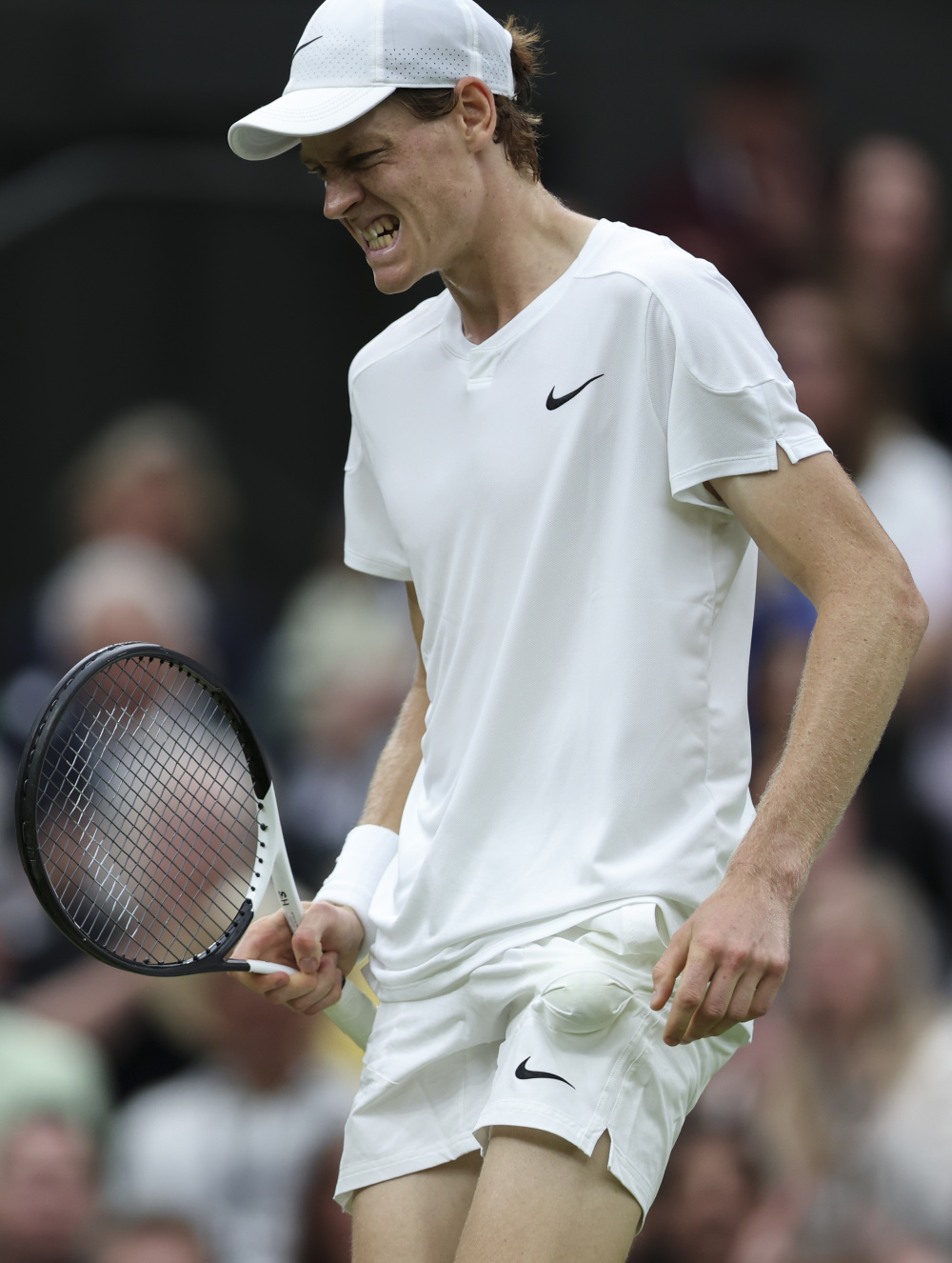 后台的空气 后台的空气