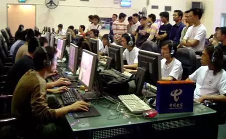 育米兰对 育米兰对