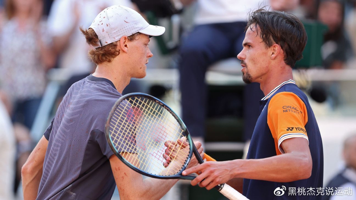 均衡的球队 均衡的球队