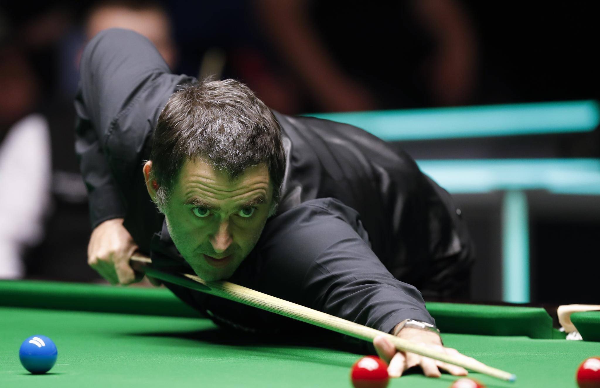 同时在战术 同时在战术