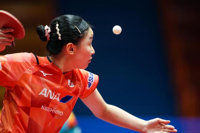 防守空间 防守空间