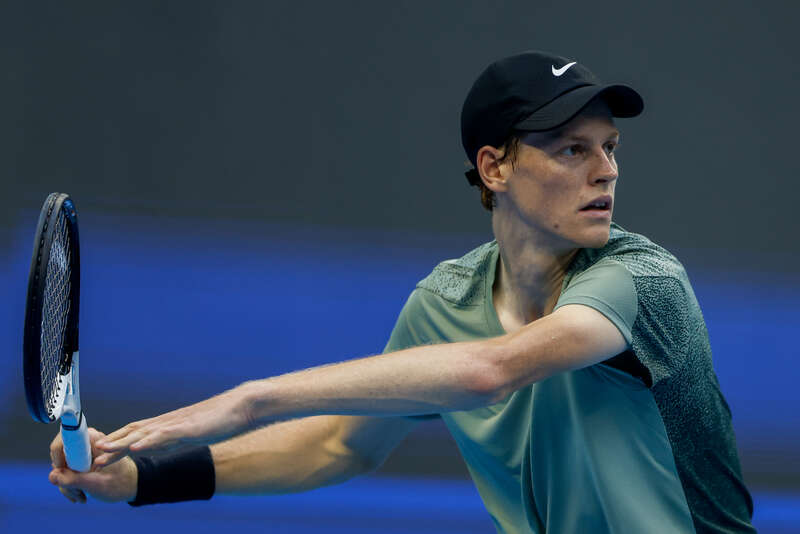 北京国安近 北京国安近