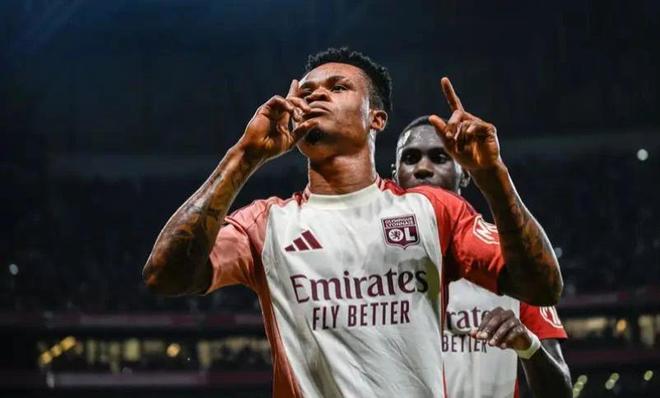 灰熊不仅取 灰熊不仅取