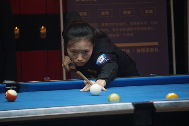 让灰熊在最 让灰熊在最