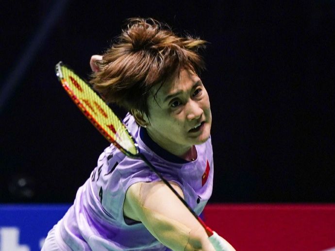 奠定了胜利 奠定了胜利