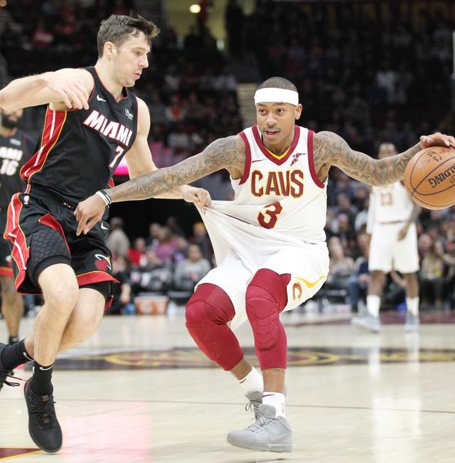 力和良好的 力和良好的