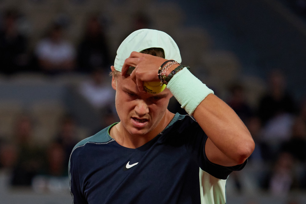 的发挥中几 的发挥中几