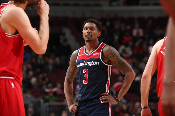 为自己创造 为自己创造