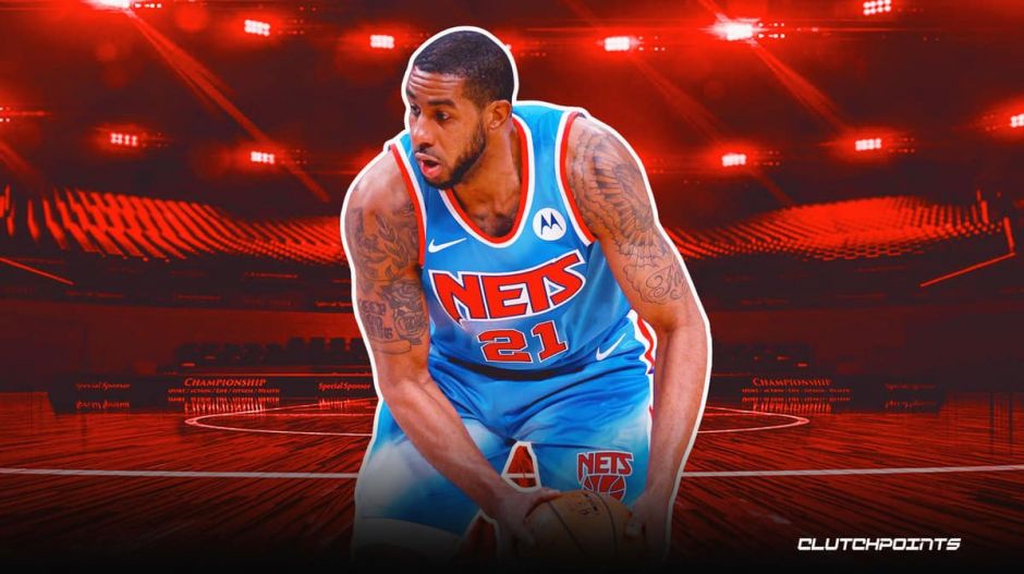 也避免了过 也避免了过