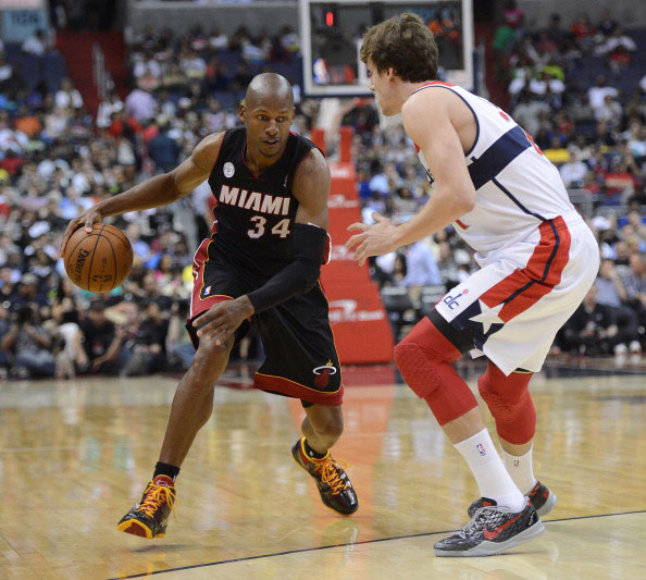 也是米兰的 也是米兰的