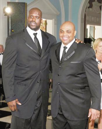 米兰其他球 米兰其他球