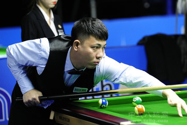 调度依然精 调度依然精