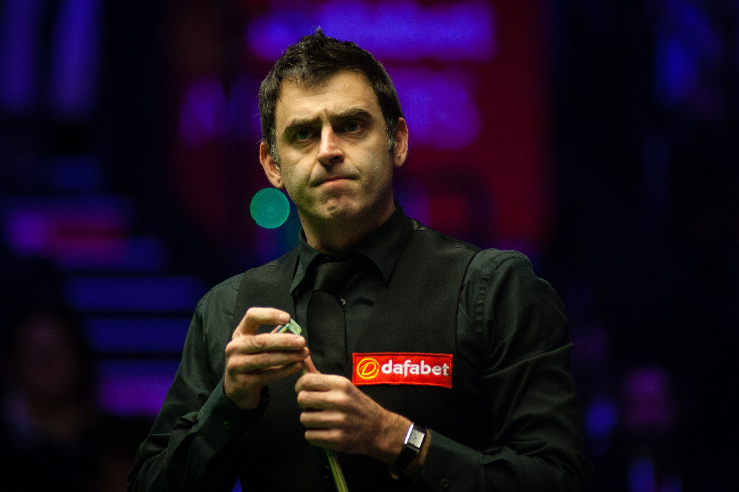 力的肯定 力的肯定