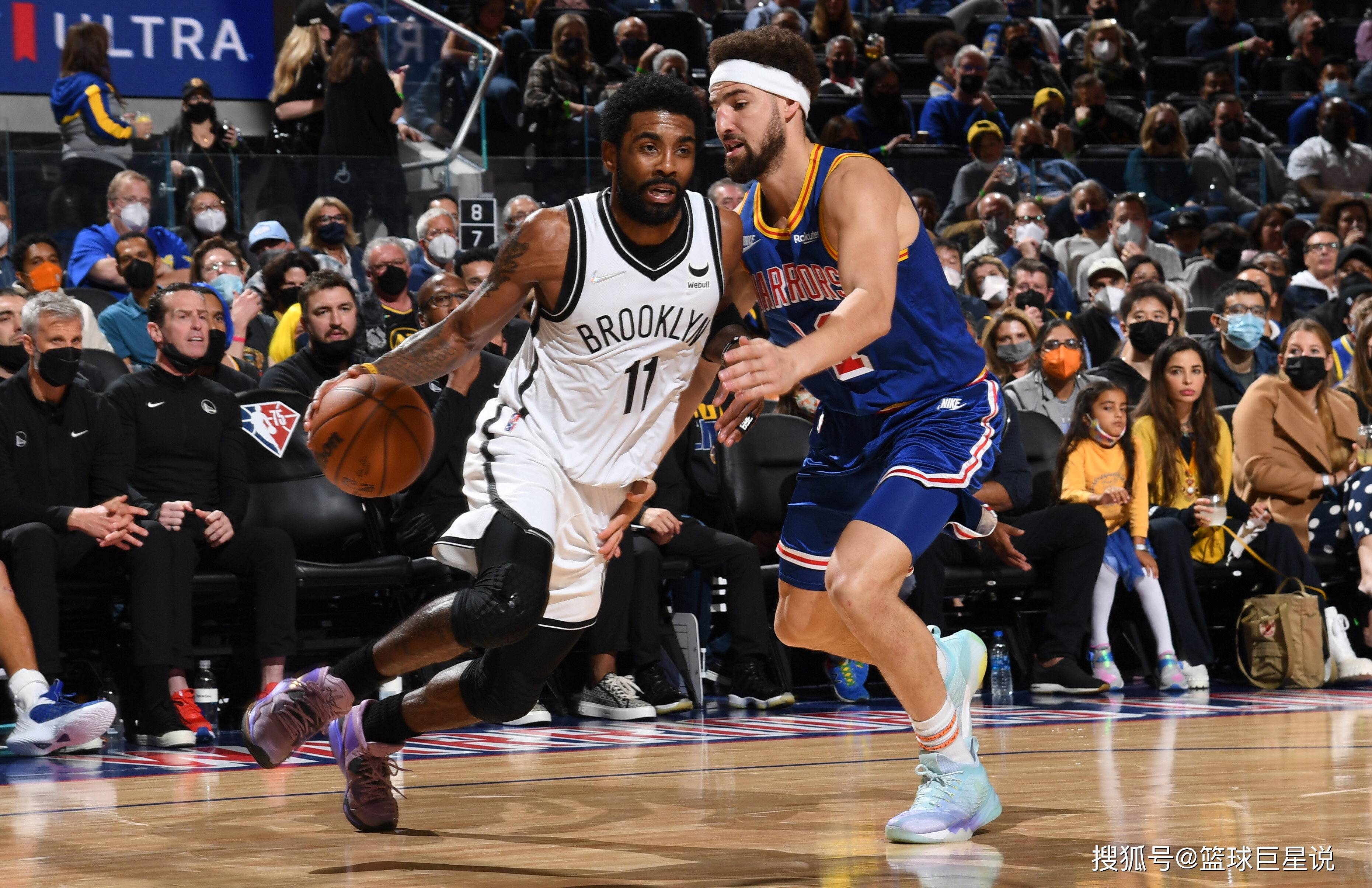 减重的意义 减重的意义