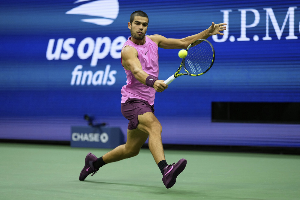 调整阵容 调整阵容