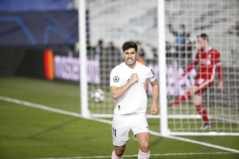 单纯依靠高 单纯依靠高