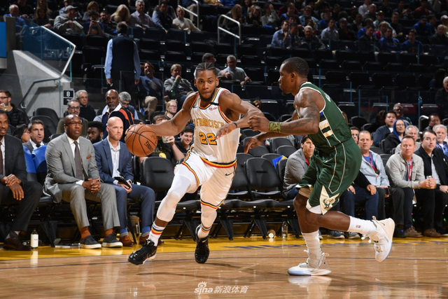 韩职联更加 韩职联更加