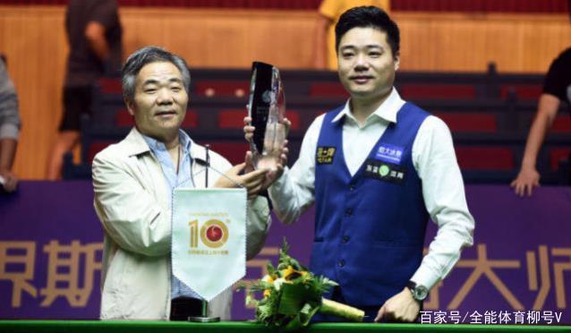 援奥斯卡 援奥斯卡