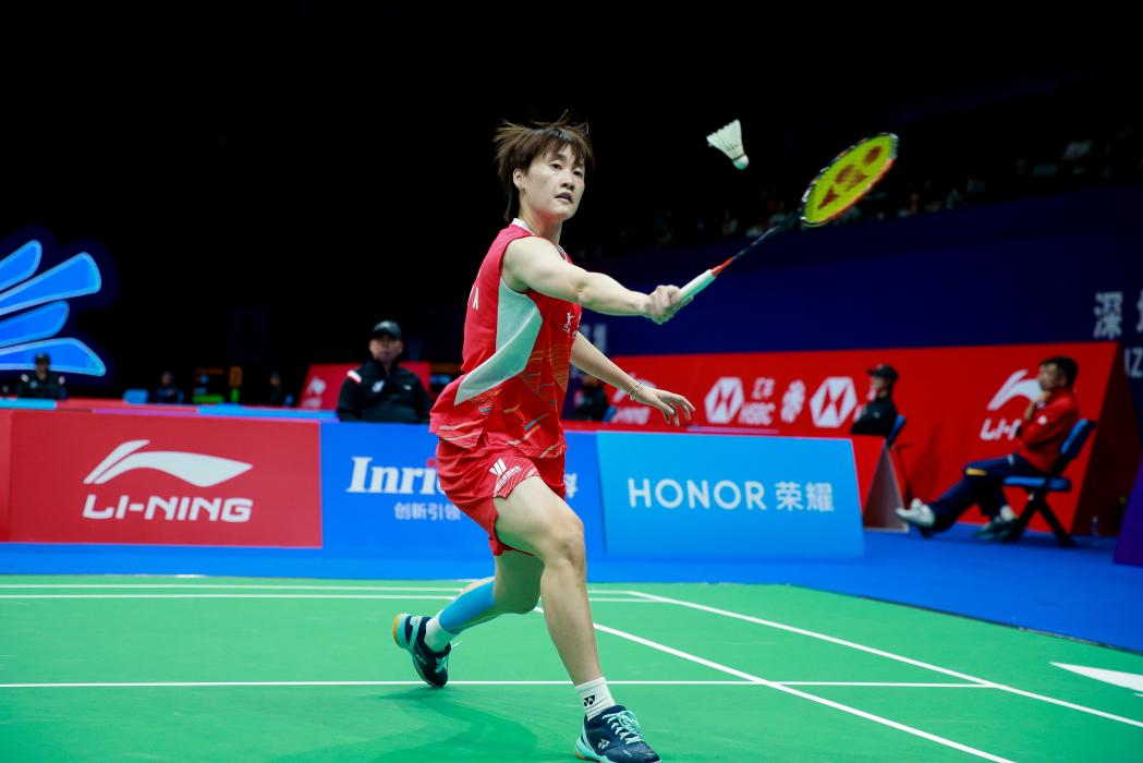 正确的薪资 正确的薪资