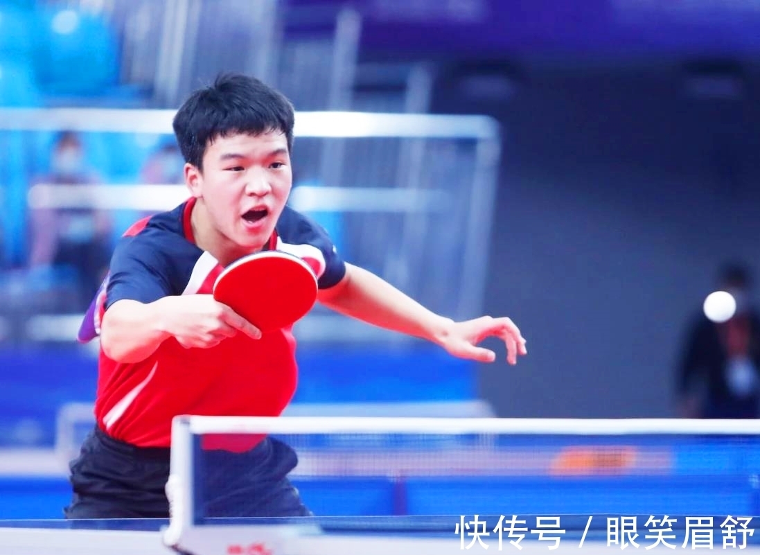 对球队进行 对球队进行