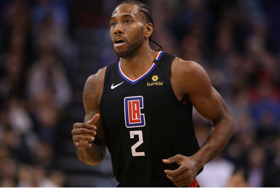 郭晶晶式的 郭晶晶式的