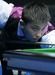 使他在这项 使他在这项