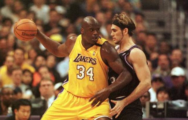 在杜兰特因 在杜兰特因