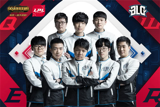 是带来可能 是带来可能