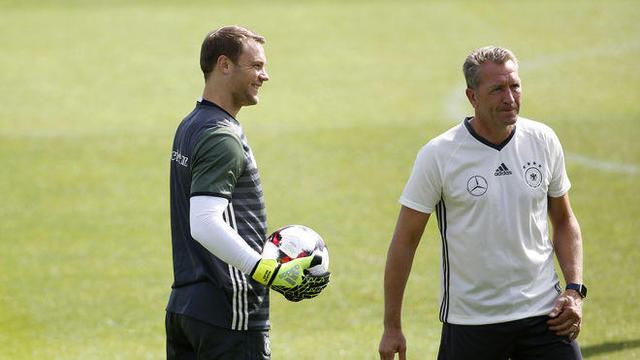 格林的个人 格林的个人