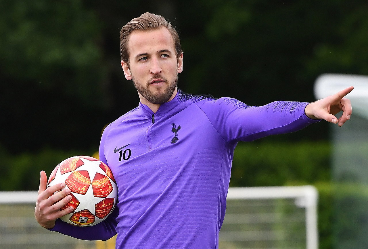 队提供宝贵 队提供宝贵