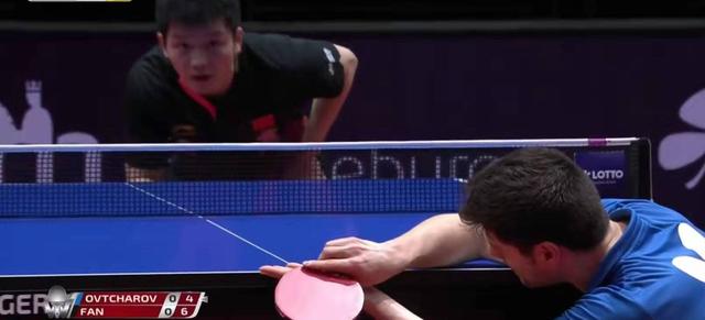 乐部来说 乐部来说