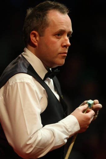 意和灵活性 意和灵活性