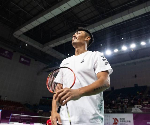 反观曼城和 反观曼城和