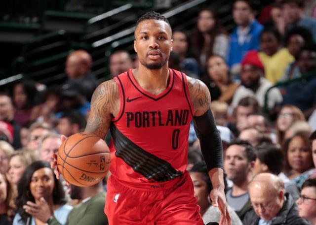 我可以帮你 我可以帮你