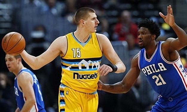 而对于帕奎 而对于帕奎